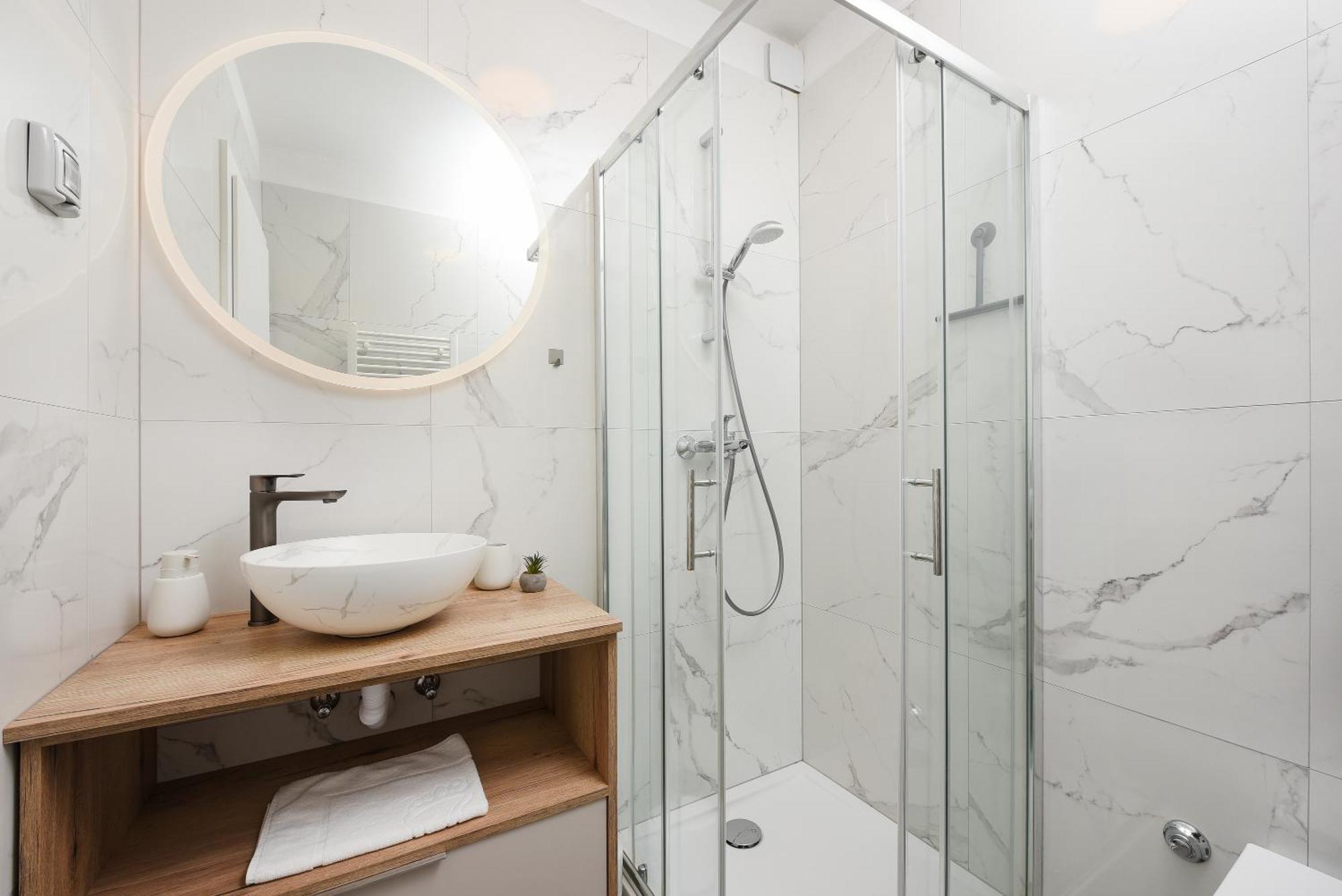 M&La Apartman Zára Kültér fotó